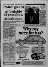 Western Daily Press Friday 20 April 1990 Page 9