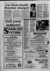 Western Daily Press Friday 20 April 1990 Page 22