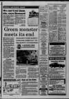 Western Daily Press Friday 20 April 1990 Page 25