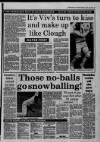 Western Daily Press Friday 20 April 1990 Page 35