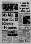 Western Daily Press Friday 20 April 1990 Page 36