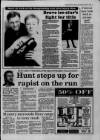 Western Daily Press Saturday 21 April 1990 Page 5