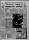 Western Daily Press Saturday 21 April 1990 Page 7