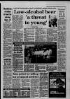 Western Daily Press Saturday 21 April 1990 Page 9