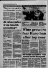 Western Daily Press Saturday 21 April 1990 Page 20