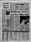 Western Daily Press Saturday 21 April 1990 Page 26