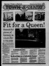 Western Daily Press Saturday 21 April 1990 Page 29