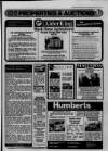 Western Daily Press Saturday 21 April 1990 Page 33