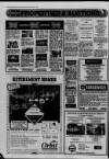 Western Daily Press Saturday 21 April 1990 Page 36