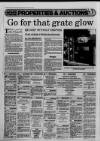 Western Daily Press Saturday 21 April 1990 Page 44