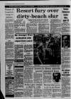 Western Daily Press Monday 23 April 1990 Page 4