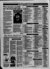 Western Daily Press Monday 23 April 1990 Page 6
