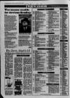 Western Daily Press Monday 23 April 1990 Page 8