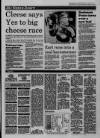 Western Daily Press Monday 23 April 1990 Page 9