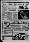 Western Daily Press Monday 23 April 1990 Page 10
