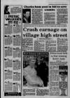 Western Daily Press Monday 23 April 1990 Page 11