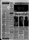 Western Daily Press Monday 23 April 1990 Page 16