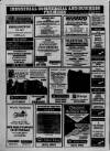 Western Daily Press Monday 23 April 1990 Page 22