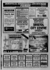 Western Daily Press Monday 23 April 1990 Page 23