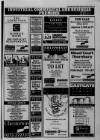 Western Daily Press Monday 23 April 1990 Page 25