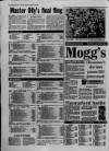Western Daily Press Monday 23 April 1990 Page 32