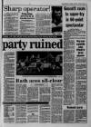 Western Daily Press Monday 23 April 1990 Page 33