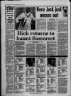 Western Daily Press Monday 23 April 1990 Page 36