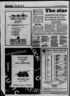 Western Daily Press Monday 23 April 1990 Page 40
