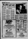 Western Daily Press Monday 23 April 1990 Page 44