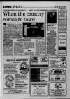 Western Daily Press Monday 23 April 1990 Page 45