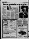 Western Daily Press Monday 23 April 1990 Page 46