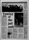 Western Daily Press Tuesday 24 April 1990 Page 3