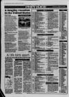 Western Daily Press Tuesday 24 April 1990 Page 6