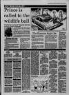 Western Daily Press Tuesday 24 April 1990 Page 7