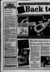 Western Daily Press Tuesday 24 April 1990 Page 16