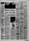 Western Daily Press Tuesday 24 April 1990 Page 23