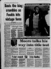 Western Daily Press Tuesday 24 April 1990 Page 30