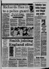 Western Daily Press Tuesday 24 April 1990 Page 31