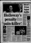 Western Daily Press Tuesday 24 April 1990 Page 32