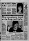 Western Daily Press Wednesday 25 April 1990 Page 3