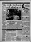 Western Daily Press Wednesday 25 April 1990 Page 8
