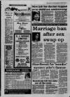 Western Daily Press Wednesday 25 April 1990 Page 15
