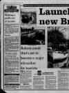 Western Daily Press Wednesday 25 April 1990 Page 16