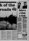 Western Daily Press Wednesday 25 April 1990 Page 17