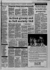 Western Daily Press Wednesday 25 April 1990 Page 19