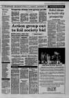 Western Daily Press Wednesday 25 April 1990 Page 21