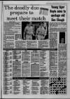 Western Daily Press Wednesday 25 April 1990 Page 31