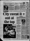 Western Daily Press Wednesday 25 April 1990 Page 34