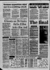 Western Daily Press Thursday 26 April 1990 Page 2