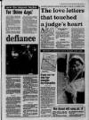 Western Daily Press Thursday 26 April 1990 Page 3